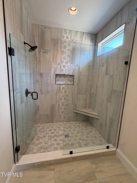 Photo #17: 3061 Sawgrass Drive