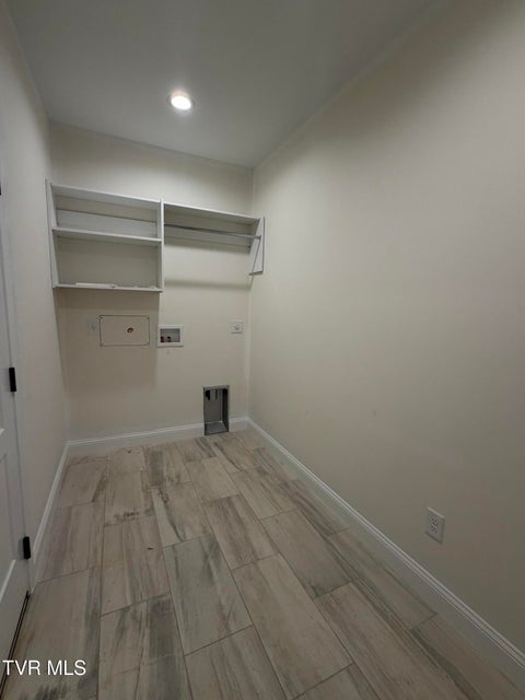 Photo #22: 3061 Sawgrass Drive