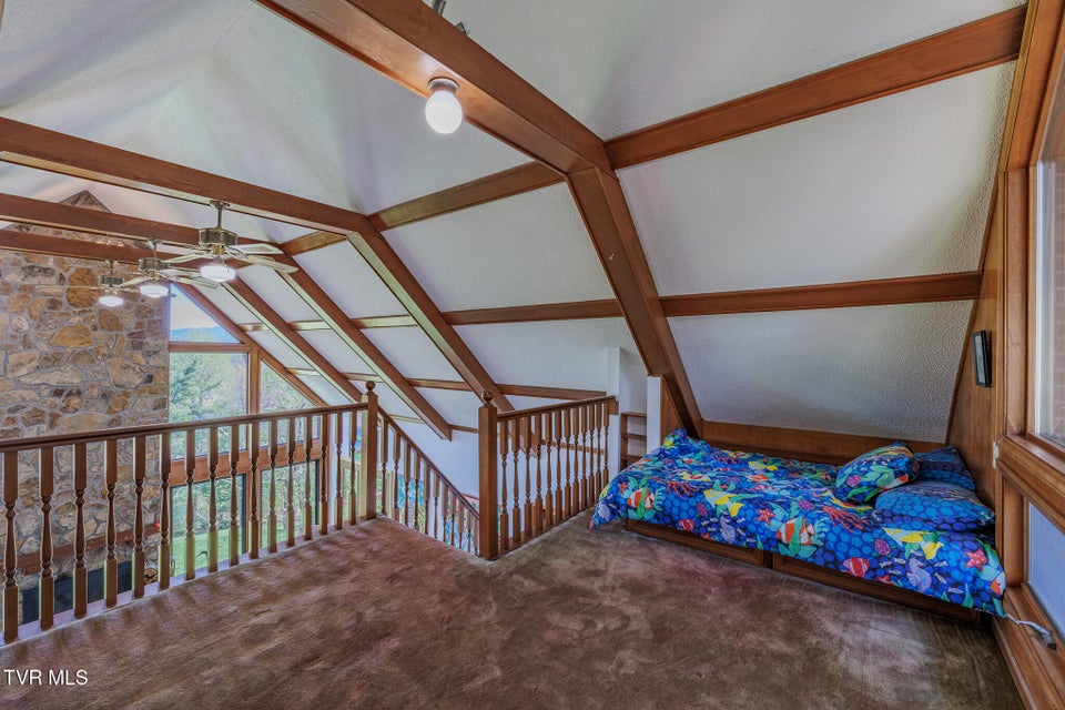 Photo #25: 185 Mcafee Bluff