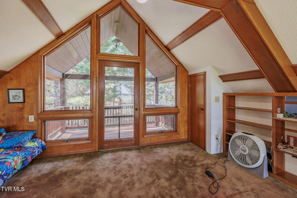 Photo #24: 185 Mcafee Bluff