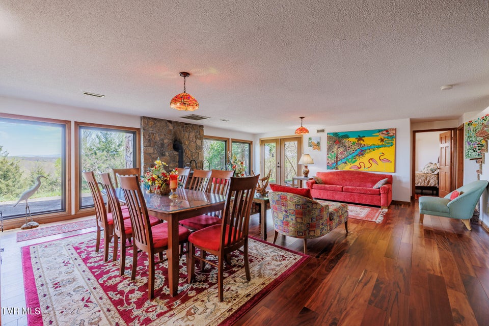 Photo #34: 185 Mcafee Bluff