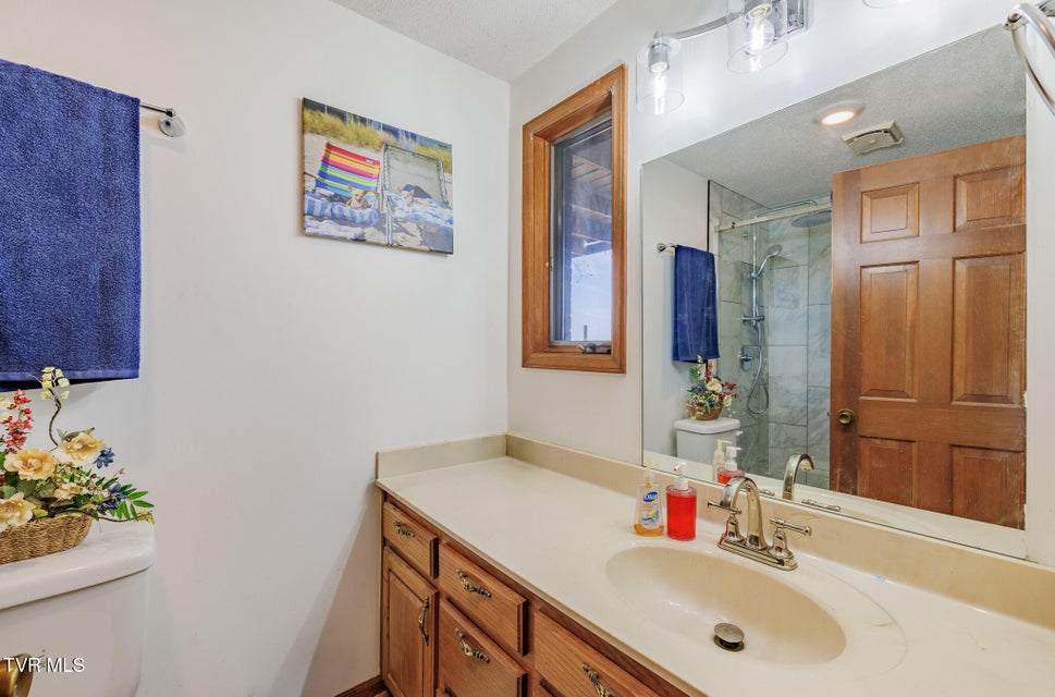 Photo #32: 185 Mcafee Bluff