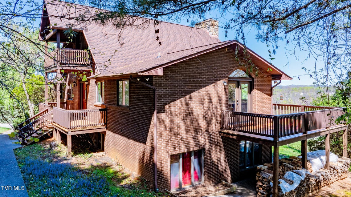 Photo #38: 185 Mcafee Bluff