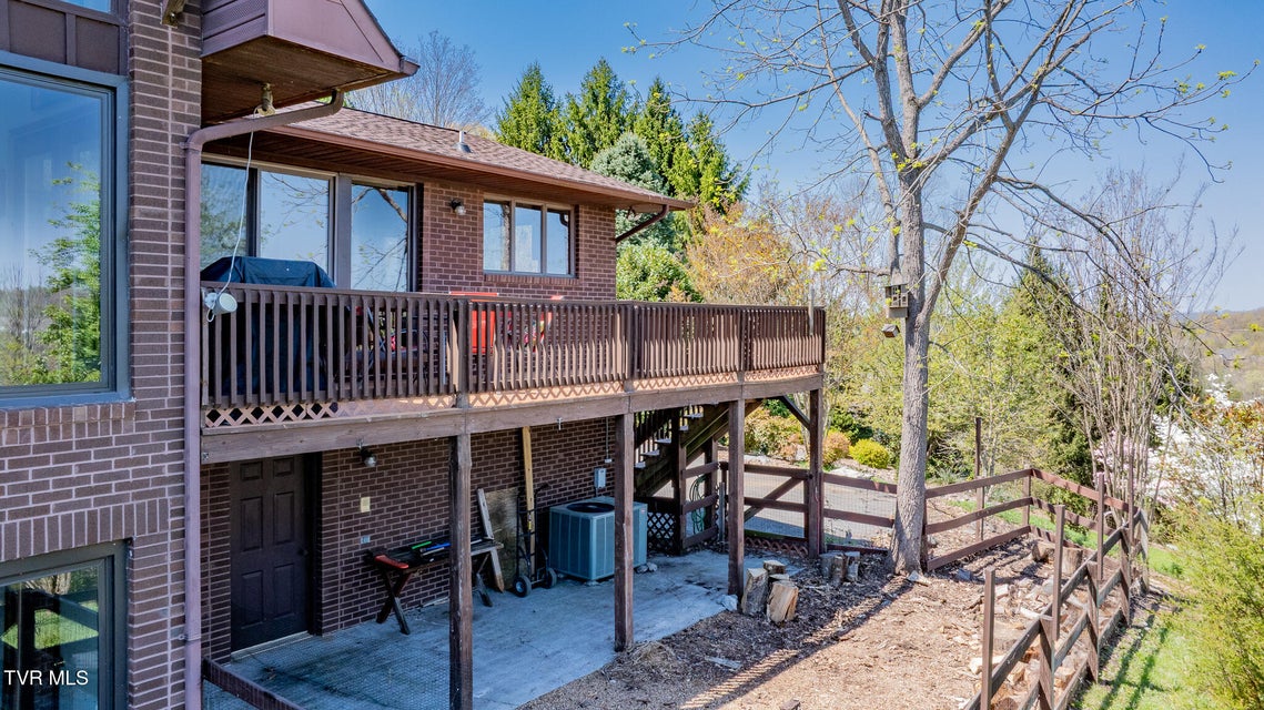 Photo #39: 185 Mcafee Bluff