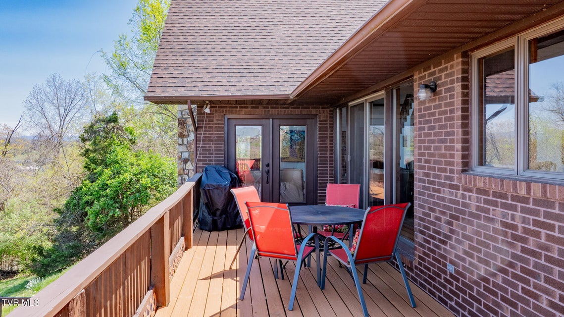 Photo #40: 185 Mcafee Bluff