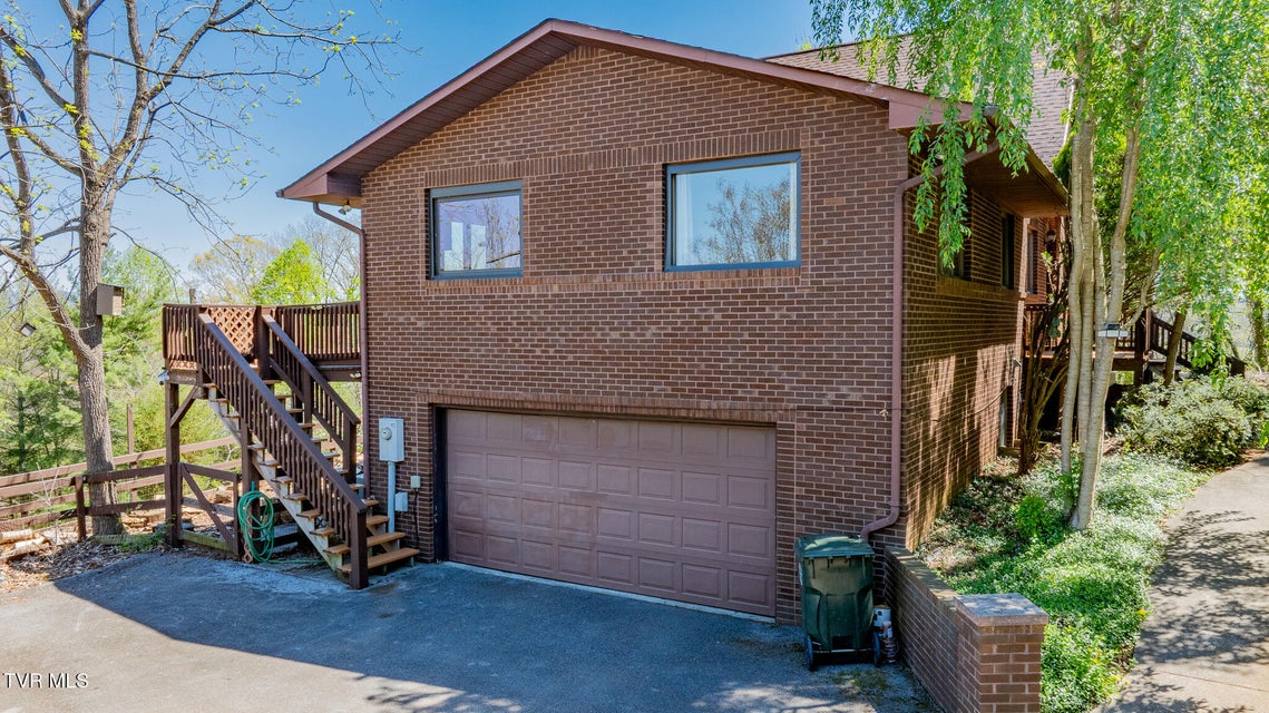 Photo #41: 185 Mcafee Bluff