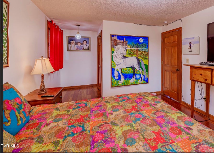 Photo #30: 185 Mcafee Bluff