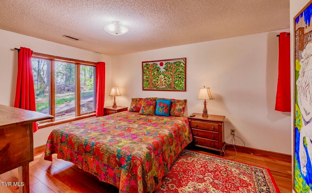 Photo #28: 185 Mcafee Bluff