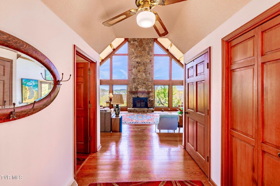 Photo #2: 185 Mcafee Bluff