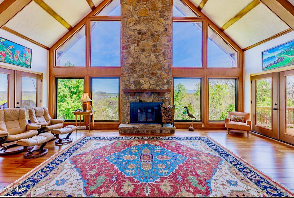 Photo #3: 185 Mcafee Bluff