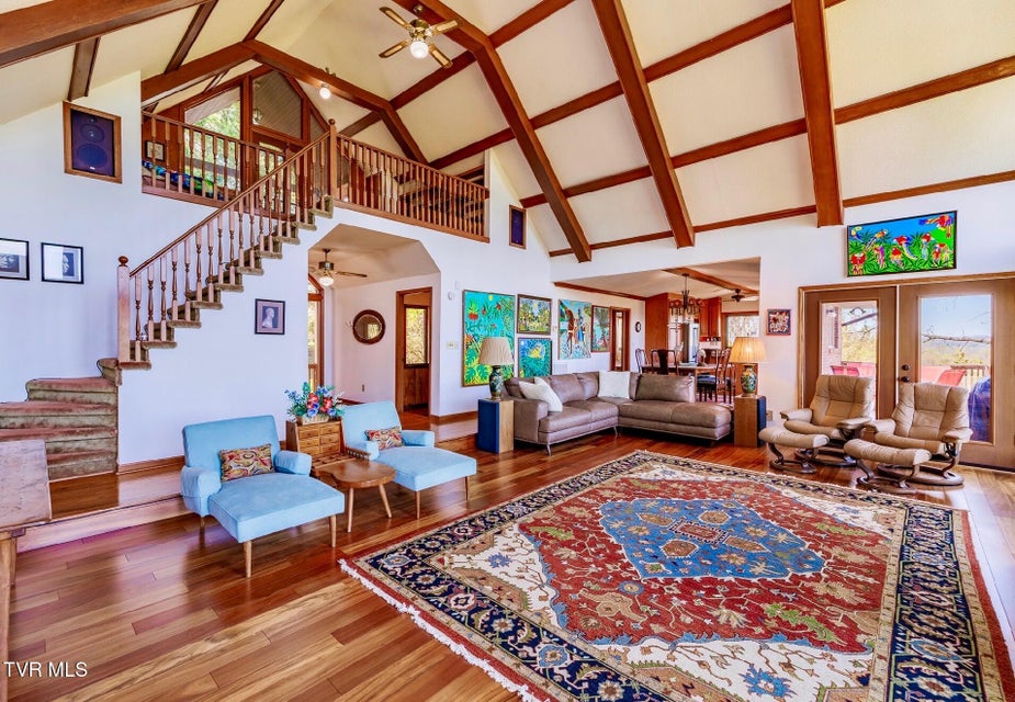 Photo #4: 185 Mcafee Bluff