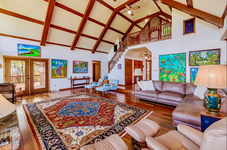 Photo #5: 185 Mcafee Bluff