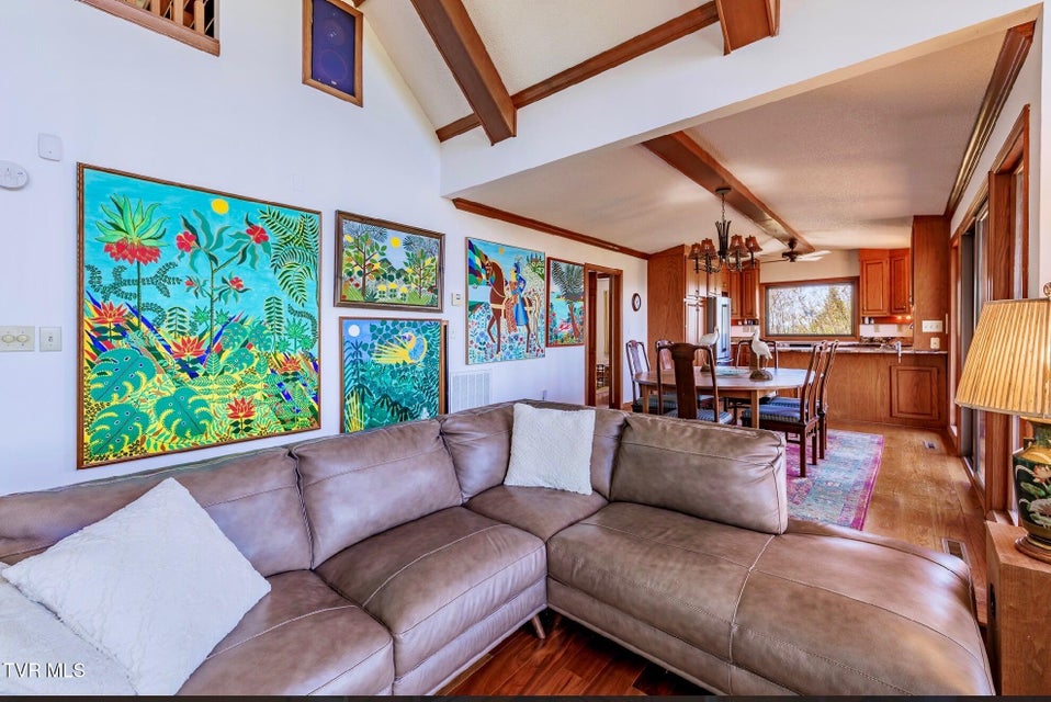 Photo #13: 185 Mcafee Bluff