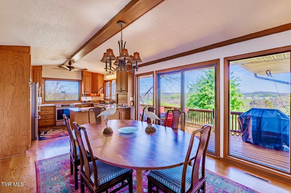 Photo #14: 185 Mcafee Bluff