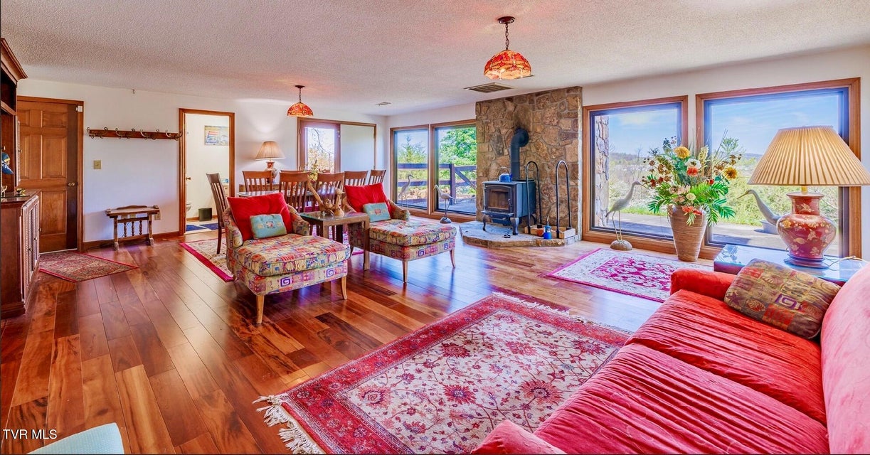 Photo #31: 185 Mcafee Bluff