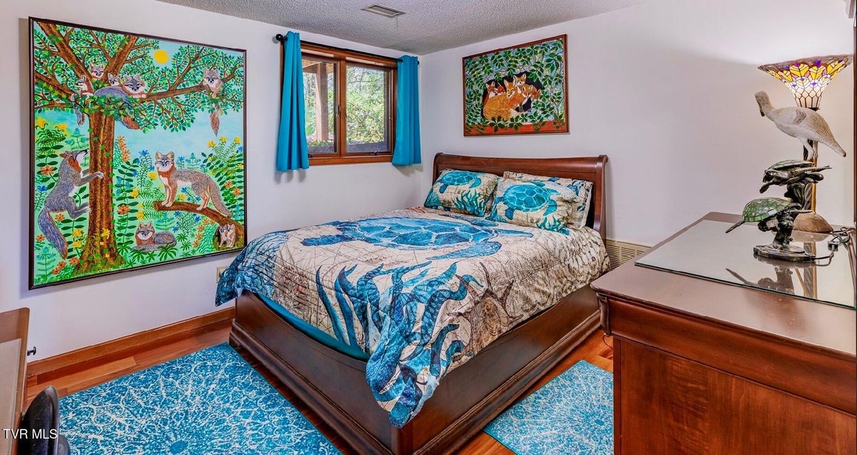 Photo #37: 185 Mcafee Bluff