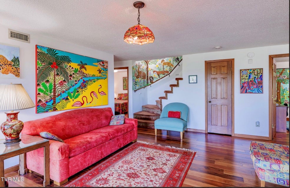 Photo #27: 185 Mcafee Bluff