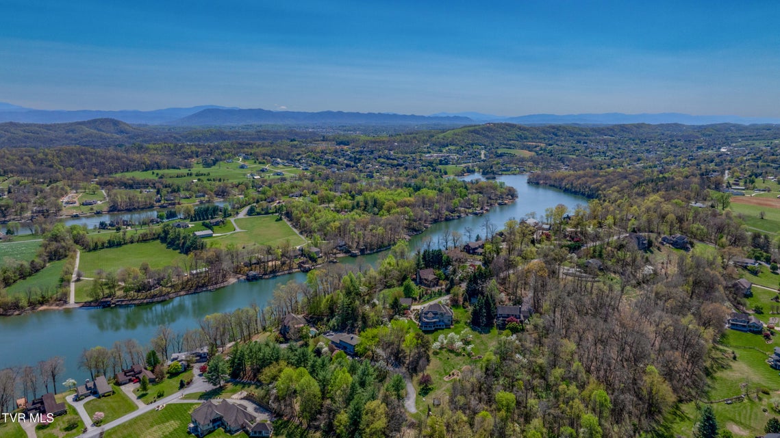 Photo #44: 185 Mcafee Bluff