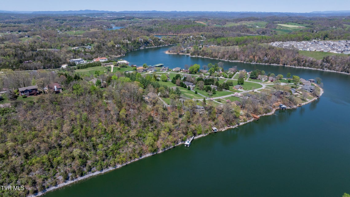 Photo #45: 185 Mcafee Bluff