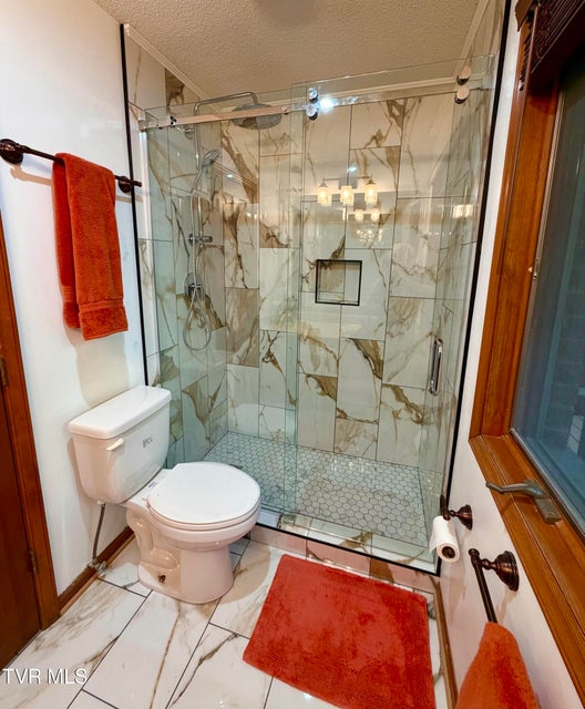 Photo #22: 185 Mcafee Bluff