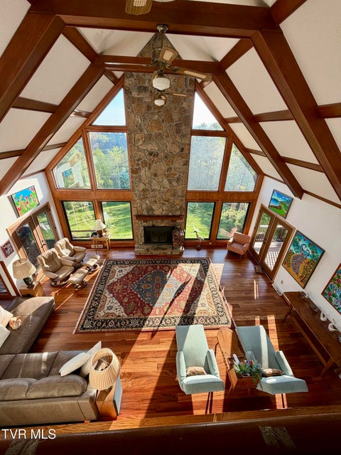 Photo #26: 185 Mcafee Bluff