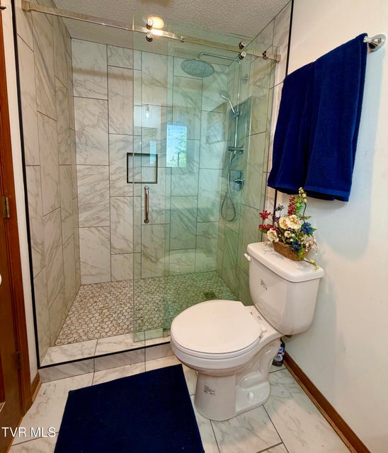 Photo #33: 185 Mcafee Bluff