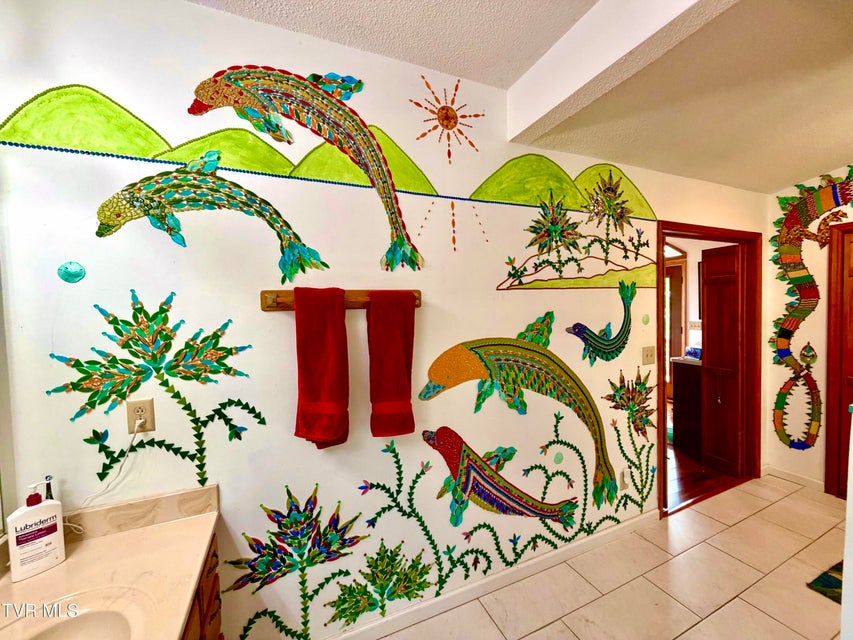 Photo #11: 185 Mcafee Bluff