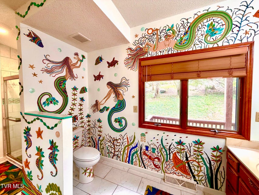 Photo #10: 185 Mcafee Bluff