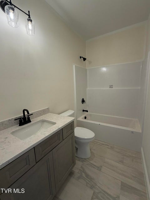 Photo #20: 3061 Sawgrass Drive