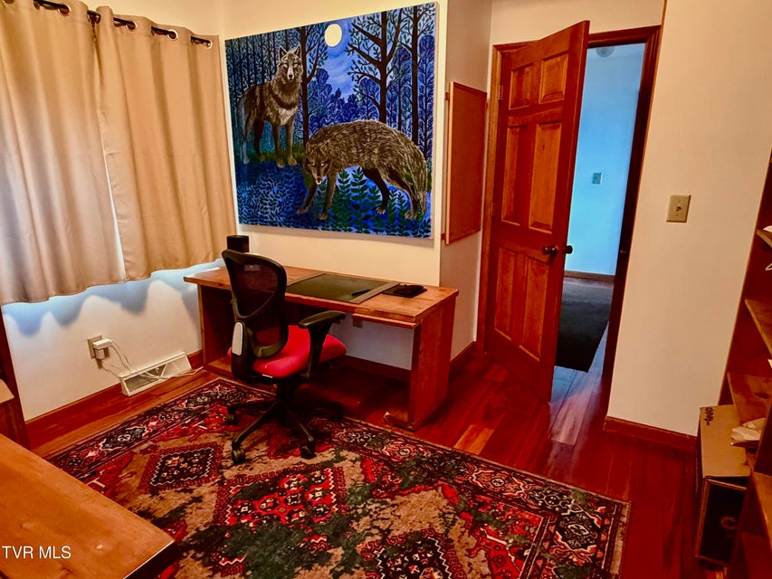 Photo #23: 185 Mcafee Bluff