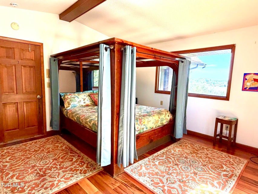 Photo #7: 185 Mcafee Bluff