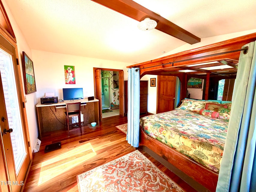 Photo #8: 185 Mcafee Bluff