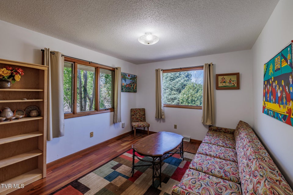 Photo #18: 185 Mcafee Bluff