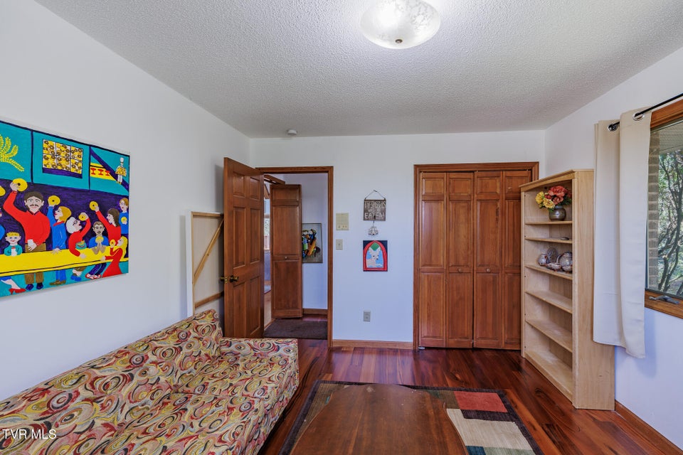 Photo #19: 185 Mcafee Bluff