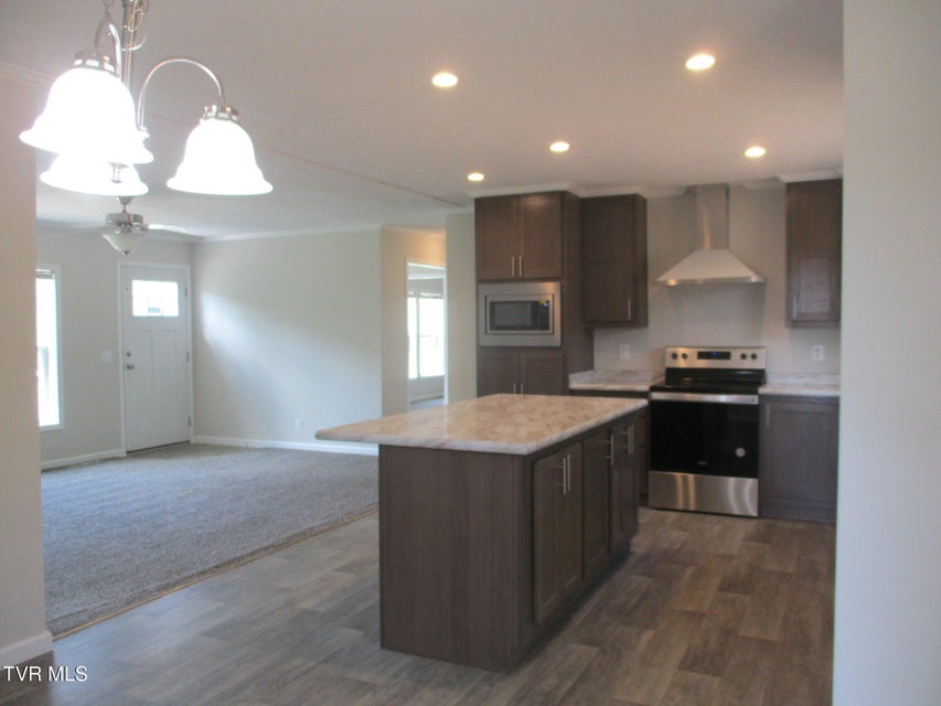 Photo #4: 8460 Reedy Creek Road