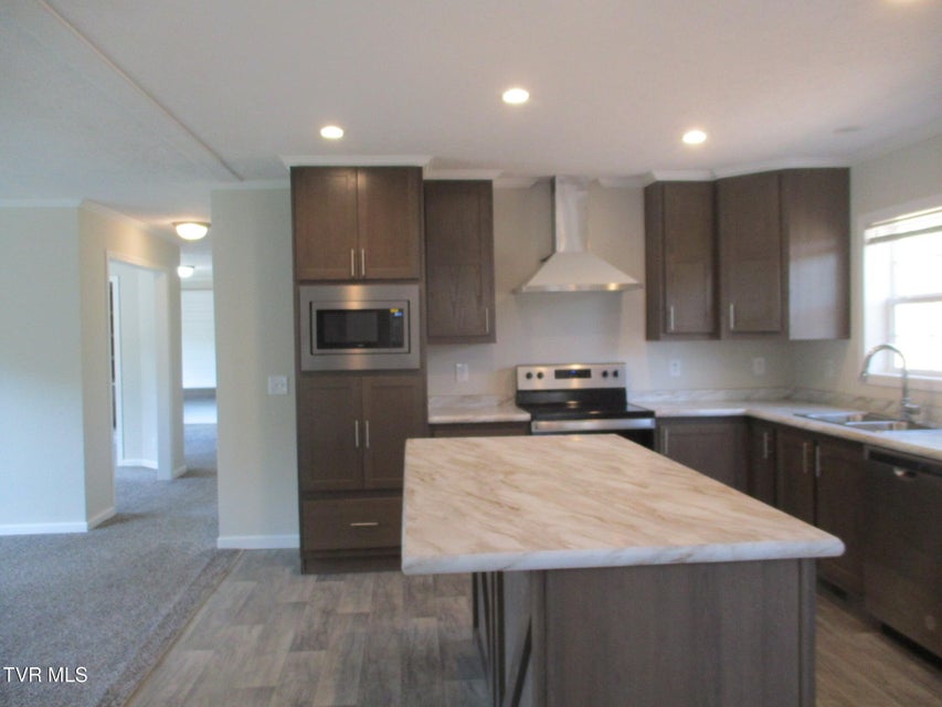 Photo #5: 8460 Reedy Creek Road