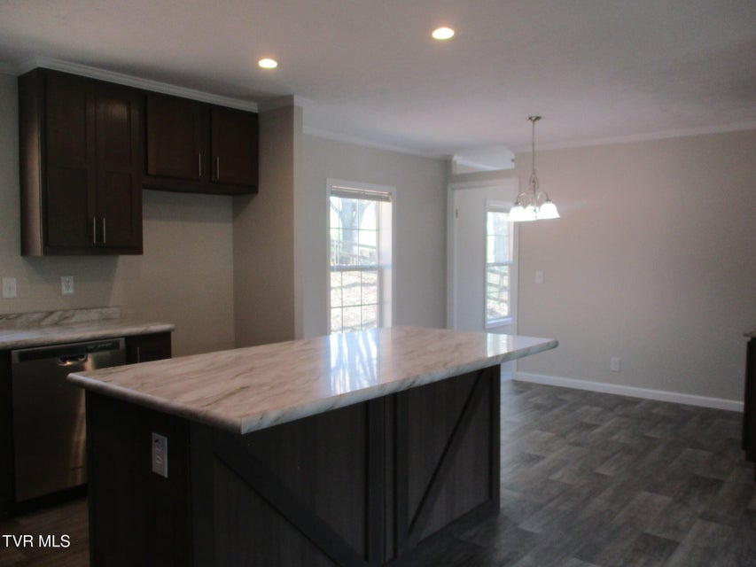 Photo #6: 8460 Reedy Creek Road