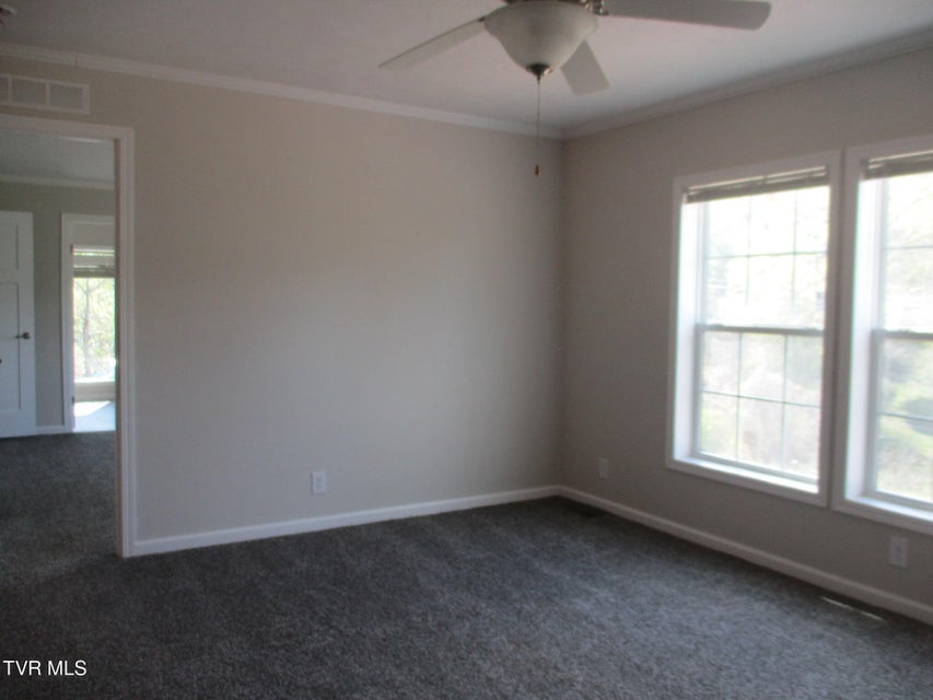 Photo #7: 8460 Reedy Creek Road