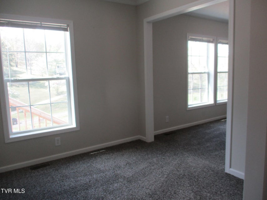 Photo #9: 8460 Reedy Creek Road