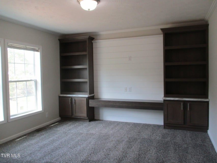 Photo #11: 8460 Reedy Creek Road