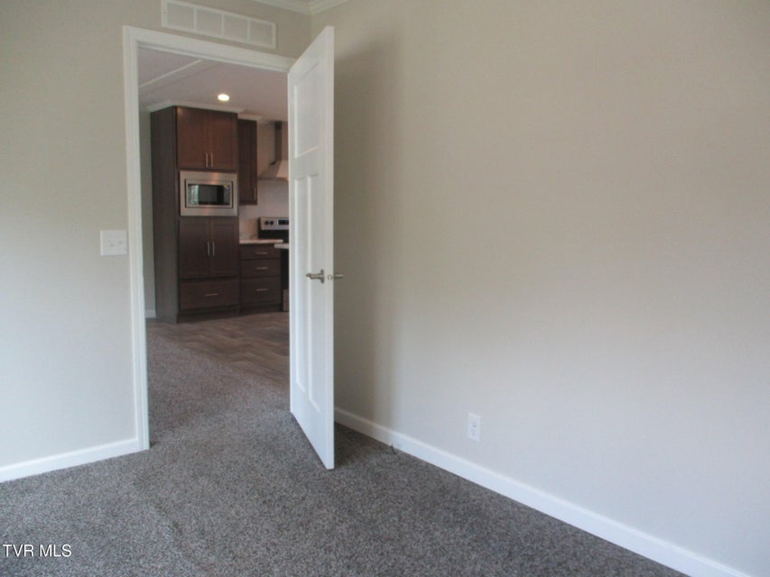 Photo #12: 8460 Reedy Creek Road