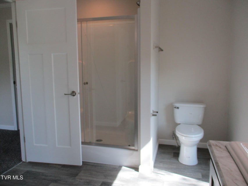 Photo #13: 8460 Reedy Creek Road