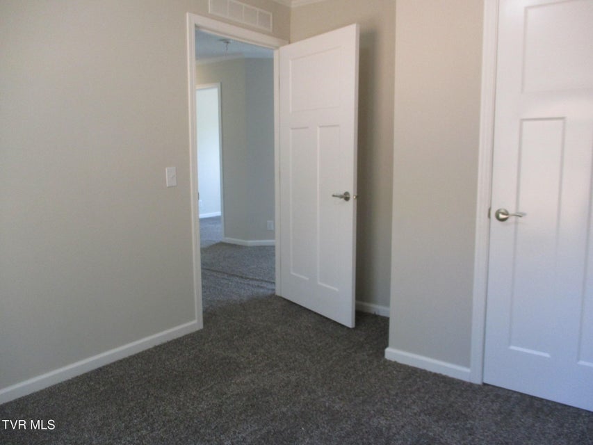 Photo #15: 8460 Reedy Creek Road