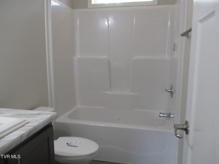 Photo #17: 8460 Reedy Creek Road