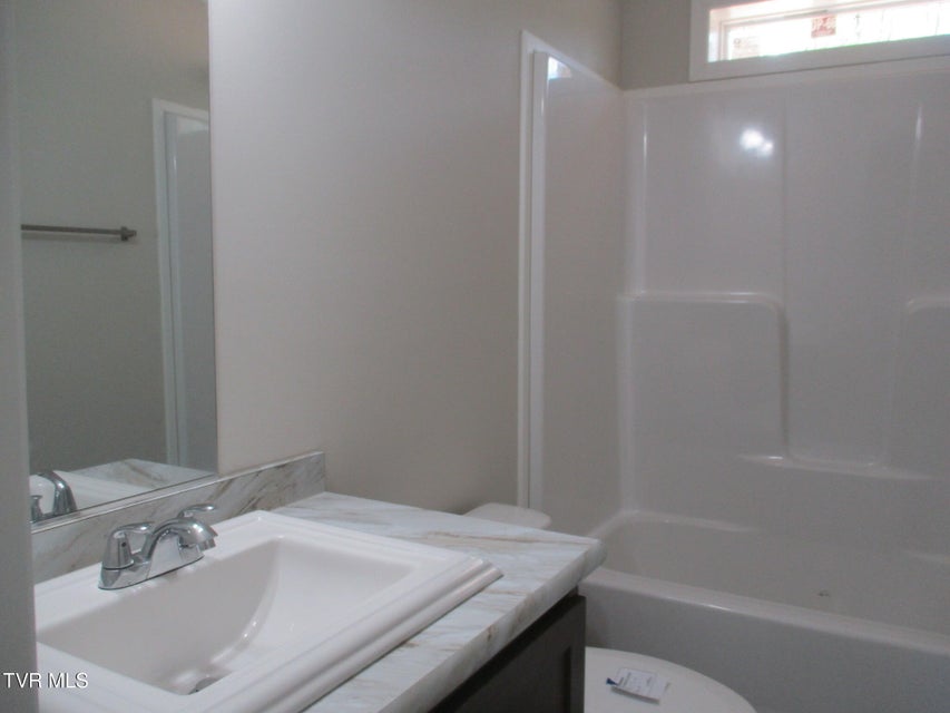 Photo #18: 8460 Reedy Creek Road