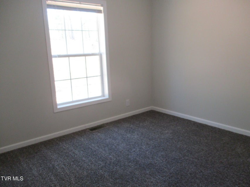 Photo #16: 8460 Reedy Creek Road