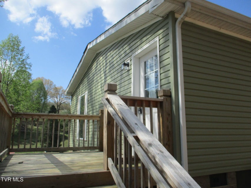 Photo #19: 8460 Reedy Creek Road