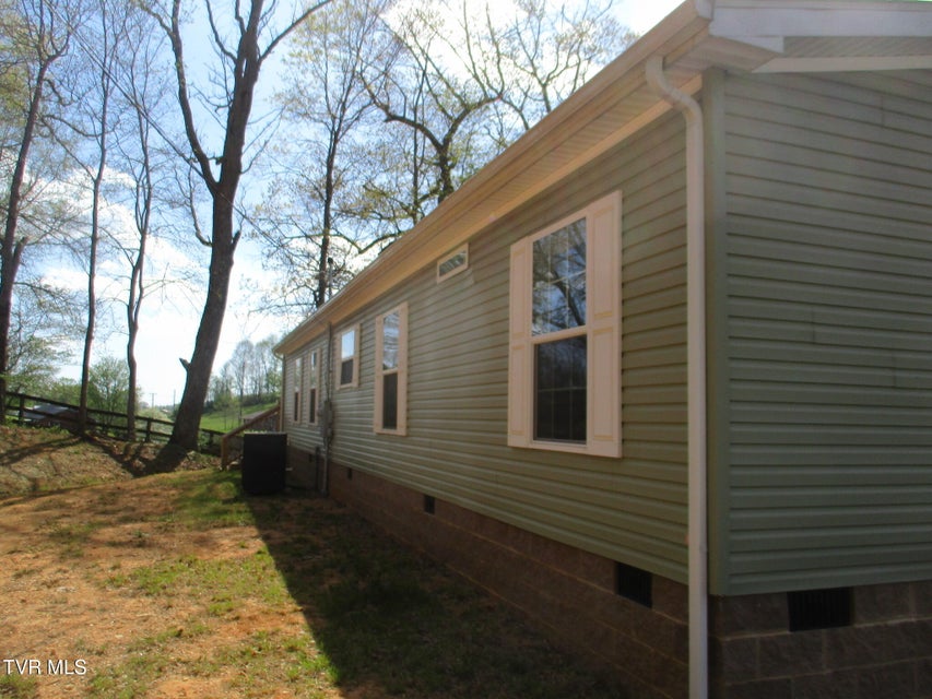 Photo #20: 8460 Reedy Creek Road