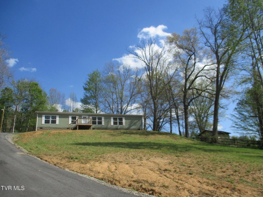 Photo #3: 8460 Reedy Creek Road