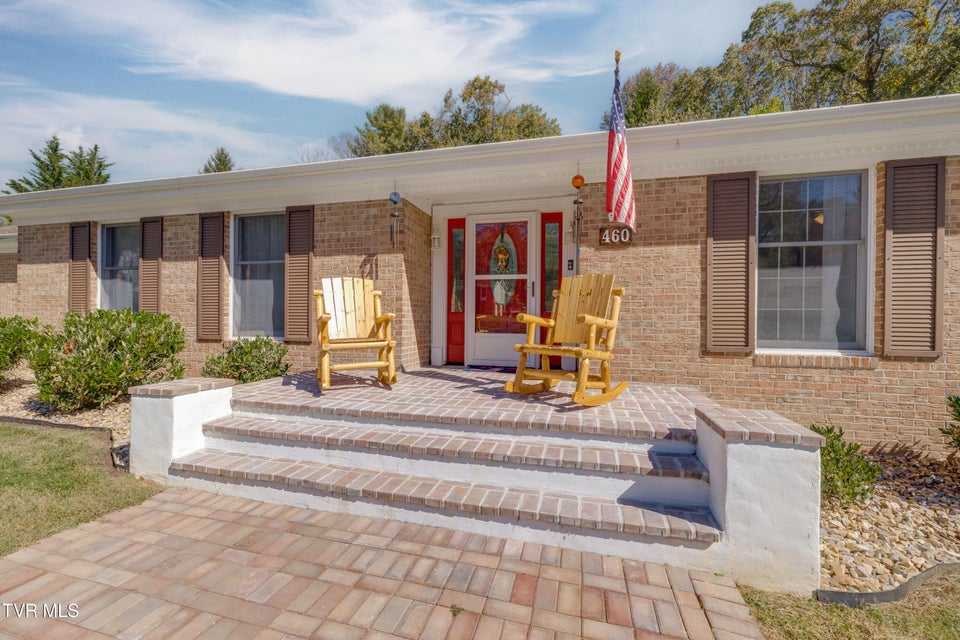 Photo #5: 460 Oak Hill Street